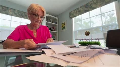 Woman who was told her health insurance was accepted receives surprise doctor’s bill